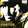 Cover for Daniel Powter by Daniel Powter